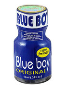 Blue Boy PWD 10 мл (США)