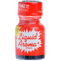 Liquid Aroma PWD 10 мл (США)