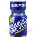 Quick Silver 10 мл (США)