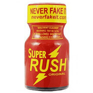 Rush Super PWD 10 ml (США) 