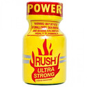 Rush Ultra Strong PWD 10 мл (США)