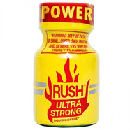 Rush Ultra Strong PWD 10 мл (США)