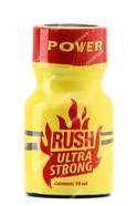Rush Ultra Strong 10 мл